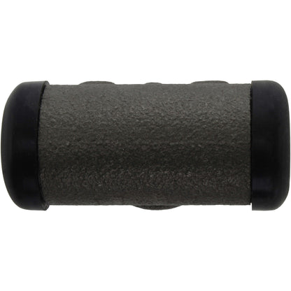 Stoptech Centric Premium Wheel Cylinder - Front Right 134.63008