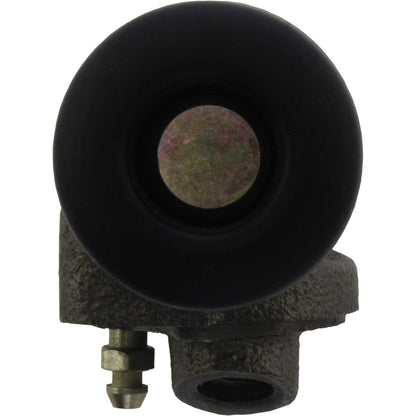 Centric Parts Drum Brake Wheel Cylinder Premium for 1960-1966 American Motors Rambler Dodge Dart Lancer Plymouth Barracuda Valiant 134.63008