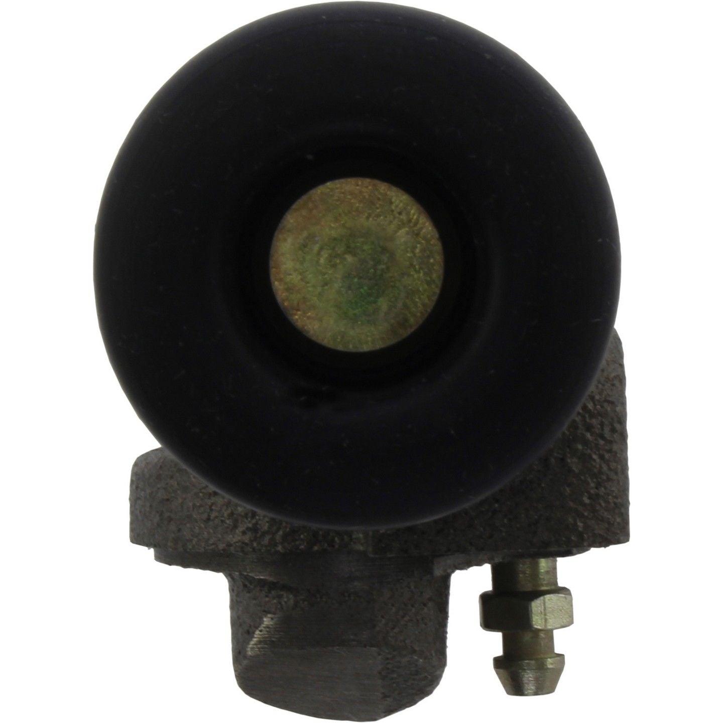 Centric Parts Drum Brake Wheel Cylinder Premium for 1960-1966 American Motors Rambler Dodge Dart Lancer Plymouth Barracuda Valiant 134.63008