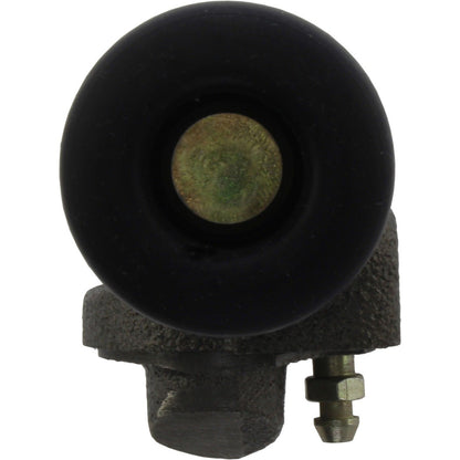 Centric Parts Drum Brake Wheel Cylinder Premium for 1960-1966 American Motors Rambler Dodge Dart Lancer Plymouth Barracuda Valiant 134.63008