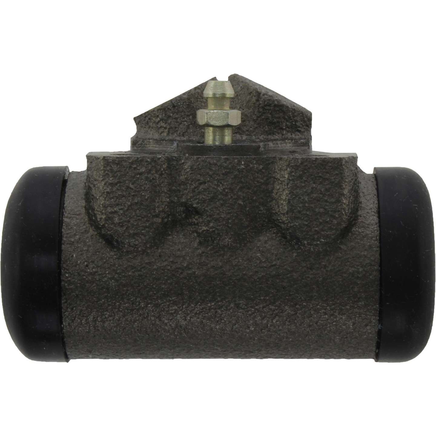 Centric Parts Drum Brake Wheel Cylinder Premium for 1960-1966 American Motors Rambler Dodge Dart Lancer Plymouth Barracuda Valiant 134.63008