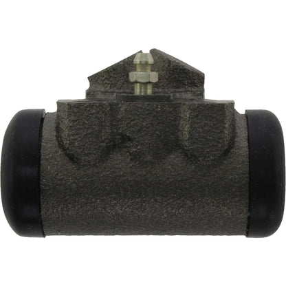 Centric Parts Drum Brake Wheel Cylinder Premium for 1960-1966 American Motors Rambler Dodge Dart Lancer Plymouth Barracuda Valiant 134.63008