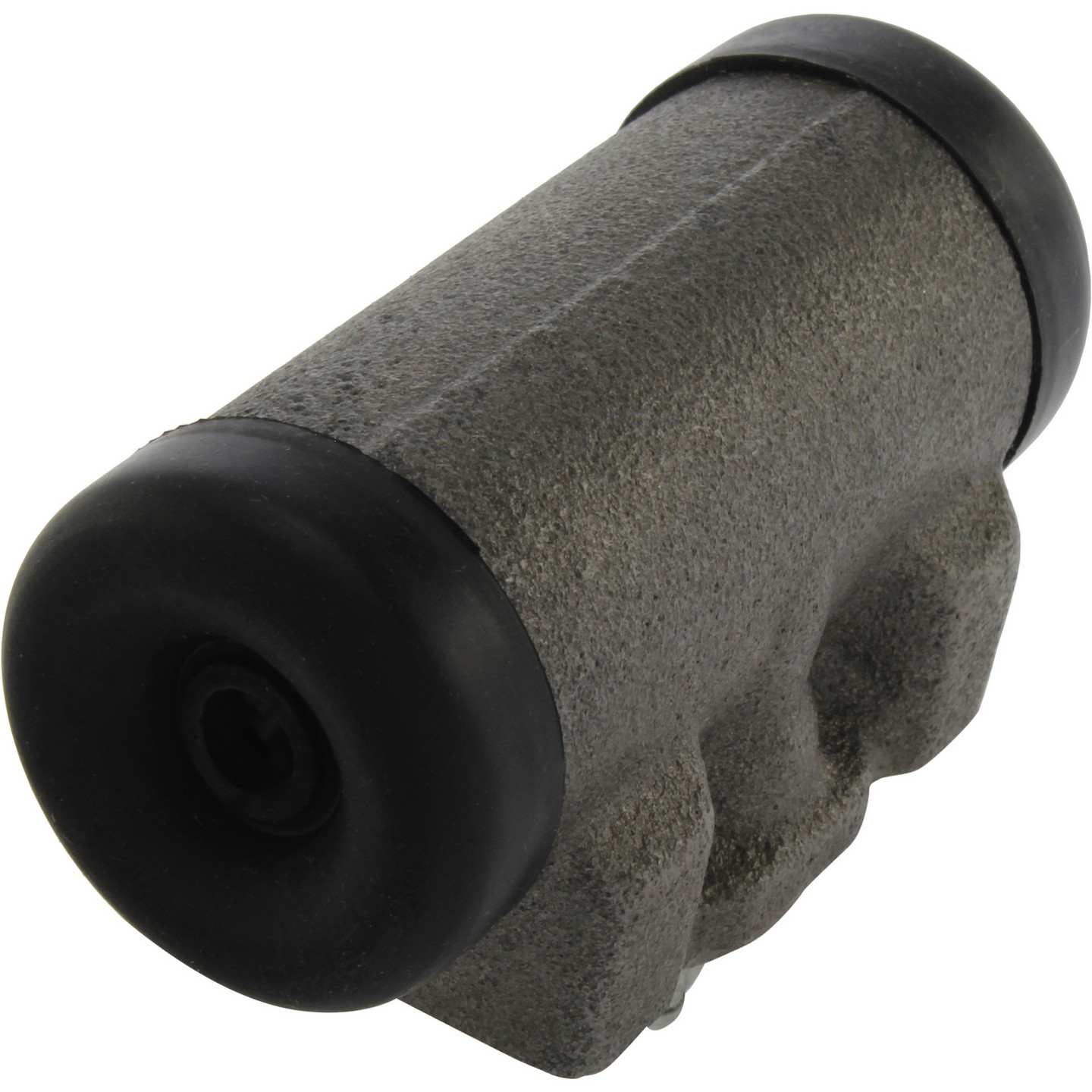 Centric Parts Drum Brake Wheel Cylinder Premium for 1962-1964 Chrysler and Plymouth Models 134.63009