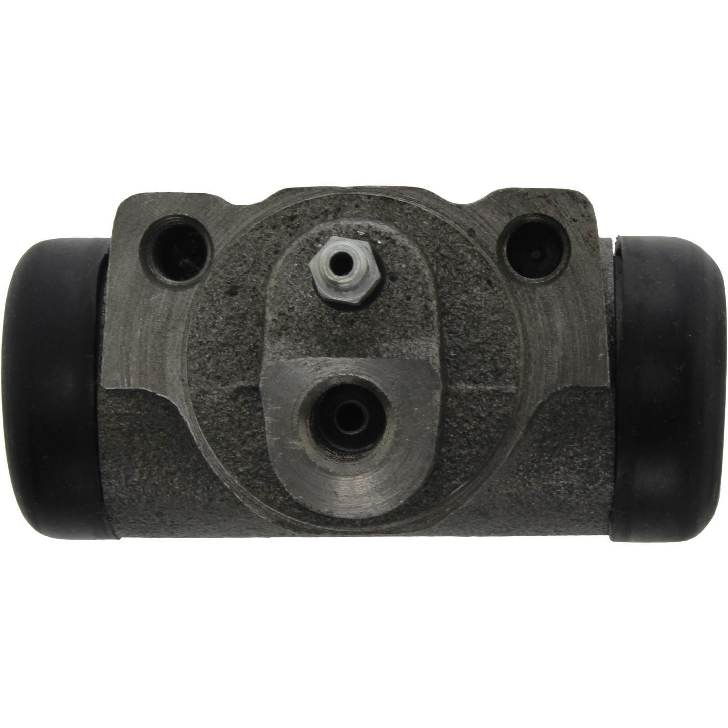 Centric Parts Drum Brake Wheel Cylinder Premium for 1962-1964 Chrysler and Plymouth Models 134.63009