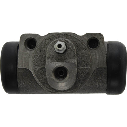 Centric Parts Drum Brake Wheel Cylinder Premium for 1962-1964 Chrysler and Plymouth Models 134.63009