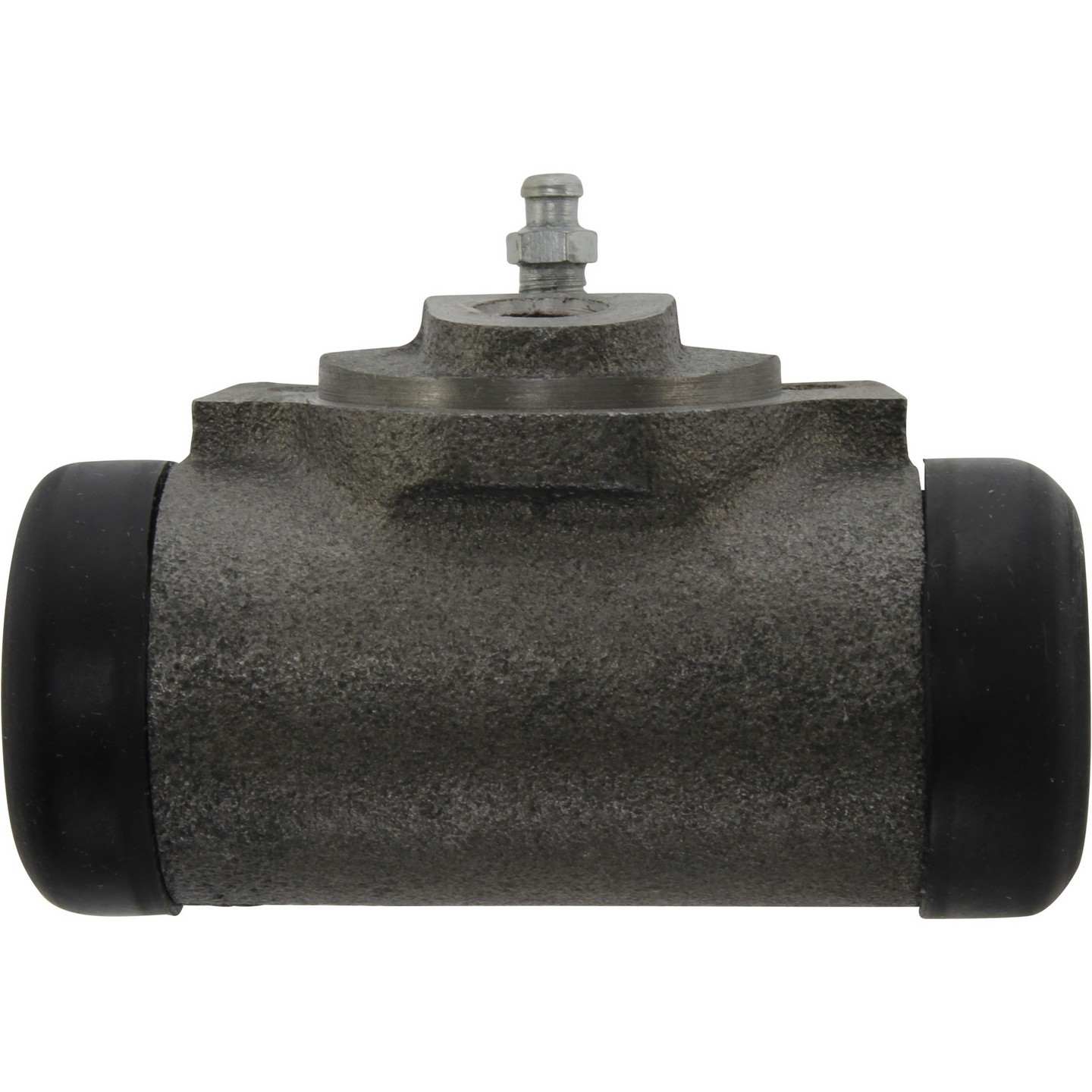 Centric Parts Drum Brake Wheel Cylinder Premium for 1962-1964 Chrysler and Plymouth Models 134.63009