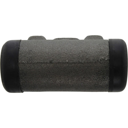 Centric Parts Drum Brake Wheel Cylinder Premium for 1962-1964 Chrysler and Plymouth Models 134.63009