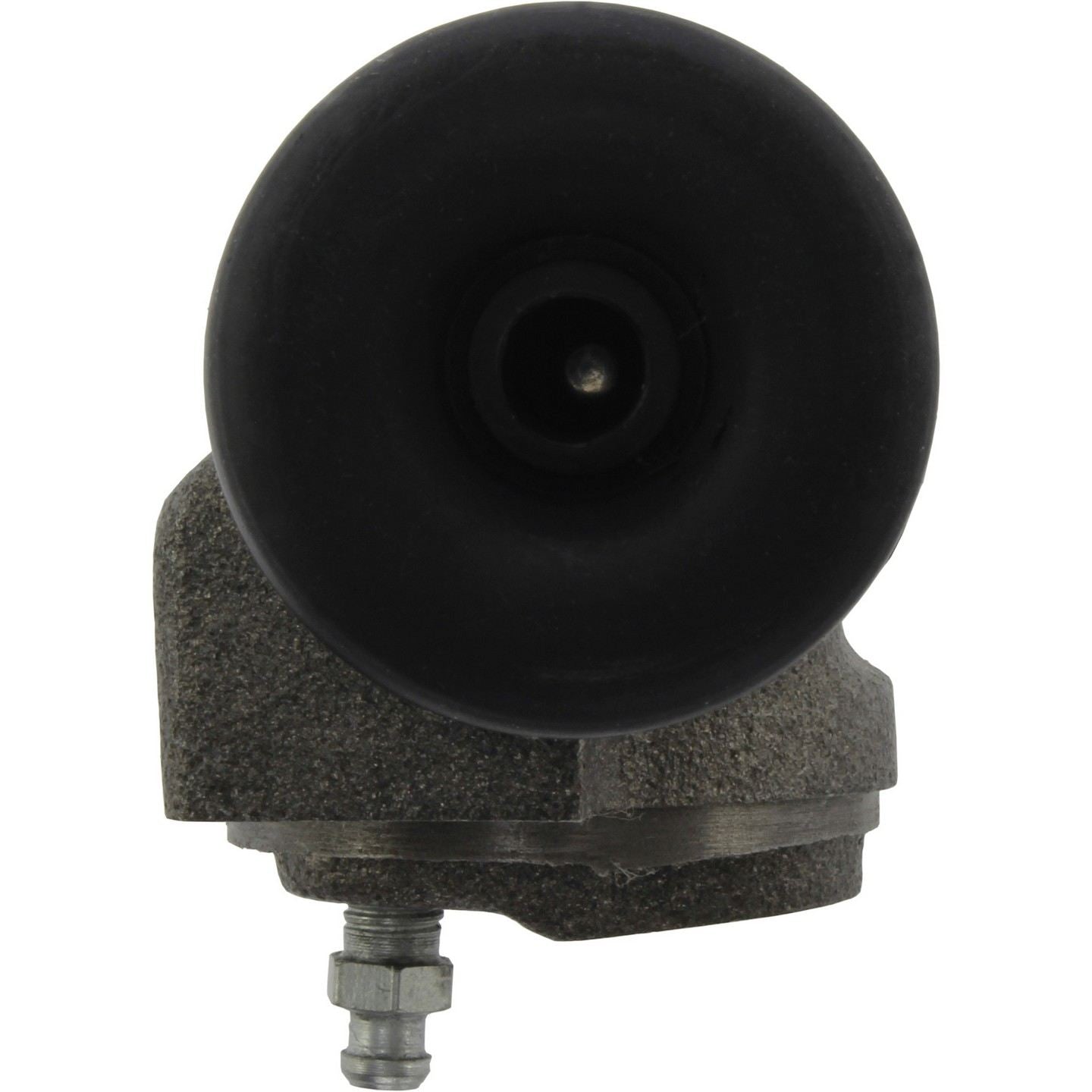 Centric Parts Drum Brake Wheel Cylinder Premium for 1962-1964 Chrysler and Plymouth Models 134.63009