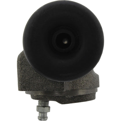 Centric Parts Drum Brake Wheel Cylinder Premium for 1962-1964 Chrysler and Plymouth Models 134.63009