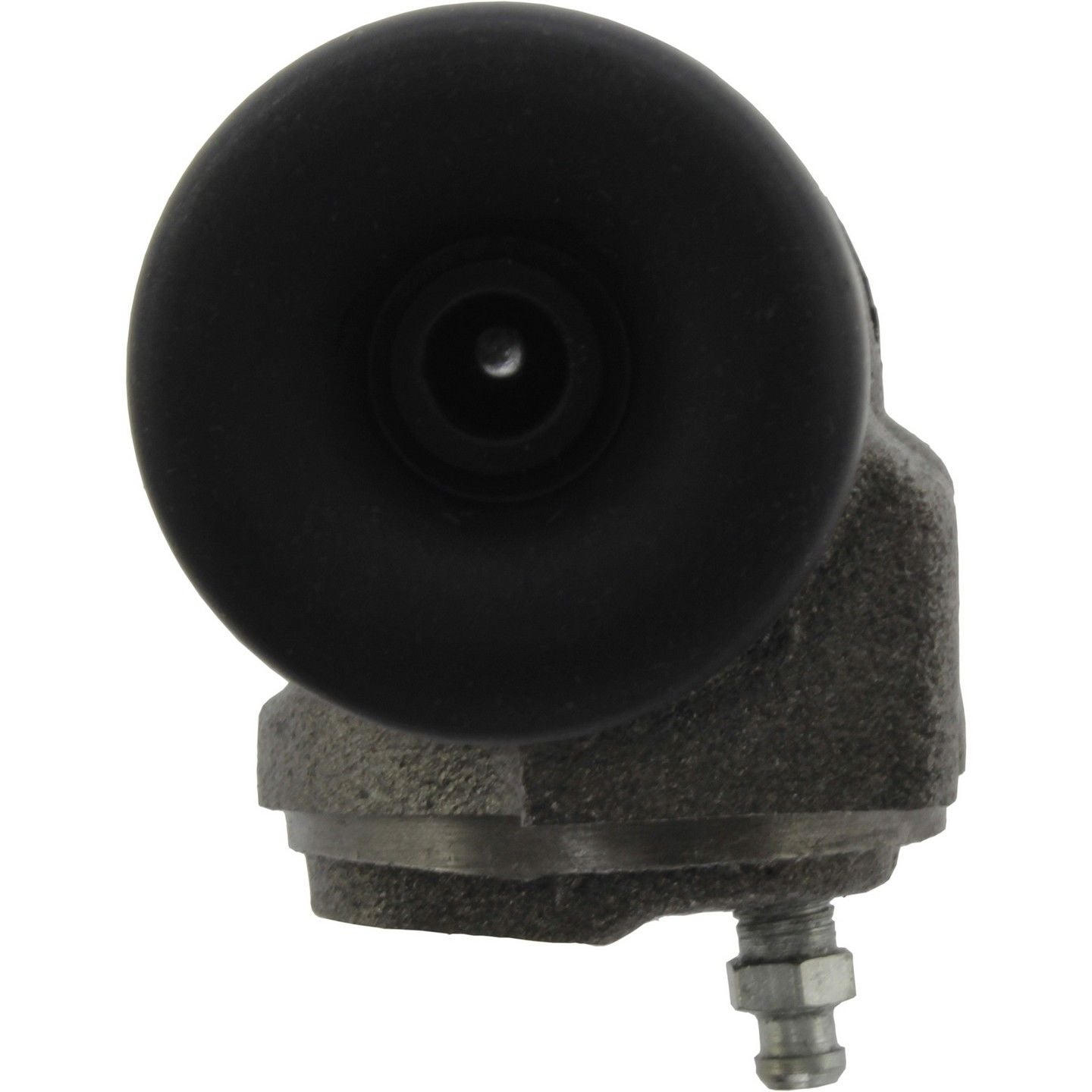 Centric Parts Drum Brake Wheel Cylinder Premium for 1962-1964 Chrysler and Plymouth Models 134.63009