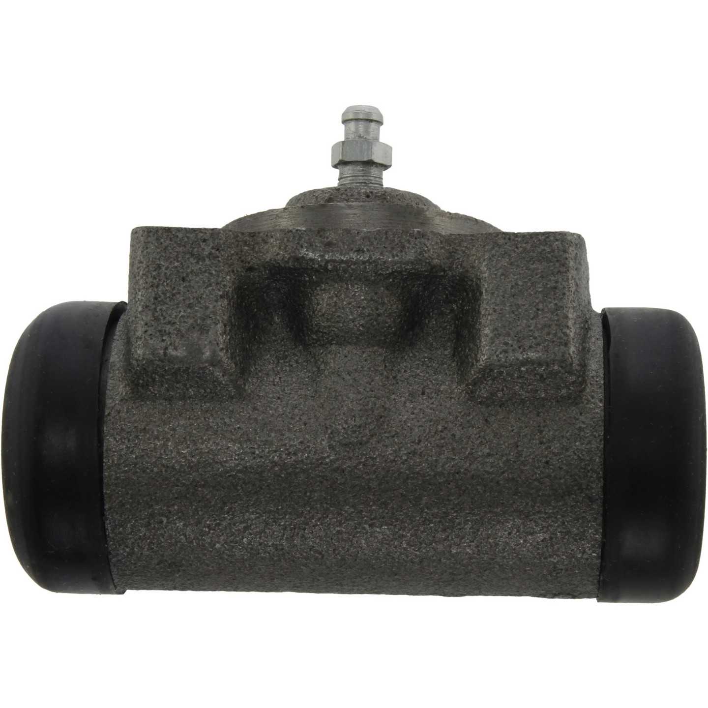 Centric Parts Drum Brake Wheel Cylinder Premium for 1962-1964 Chrysler and Plymouth Models 134.63009