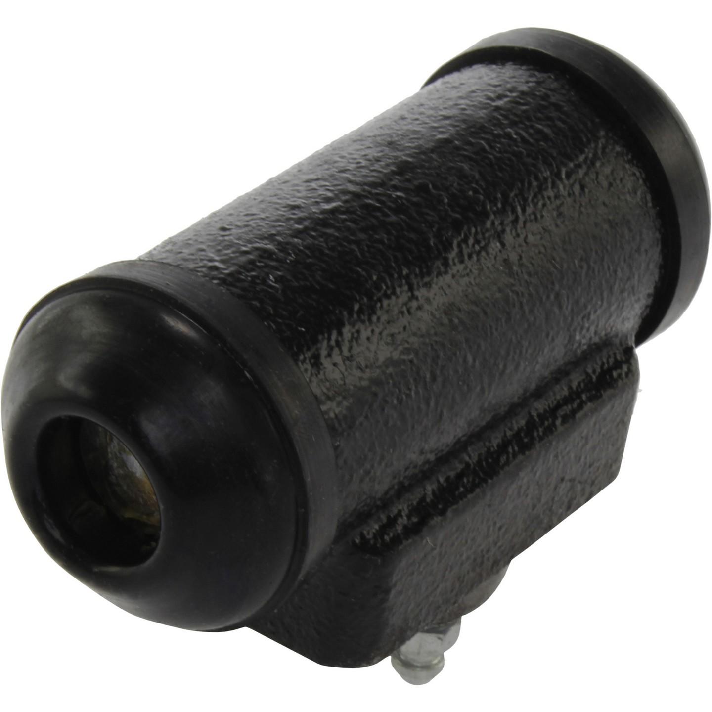 Centric Parts Drum Brake Wheel Cylinder Premium for 1964-1983 American Motors AMX Concord Gremlin Hornet Javelin Rambler Rebel Spirit Jeep DJ5 134.63010