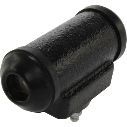 Centric Parts Drum Brake Wheel Cylinder Premium for 1964-1983 American Motors AMX Concord Gremlin Hornet Javelin Rambler Rebel Spirit Jeep DJ5 134.63010