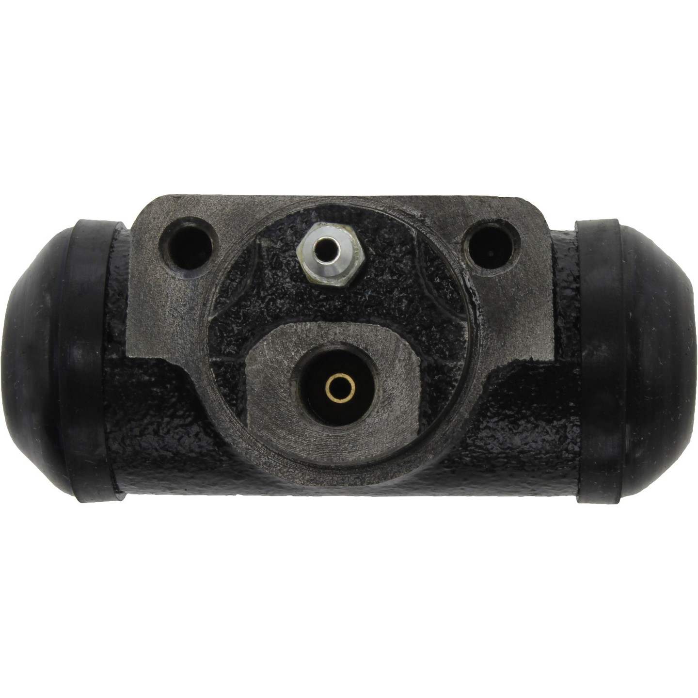 Centric Parts Premium Wheel Cylinder 134.63010