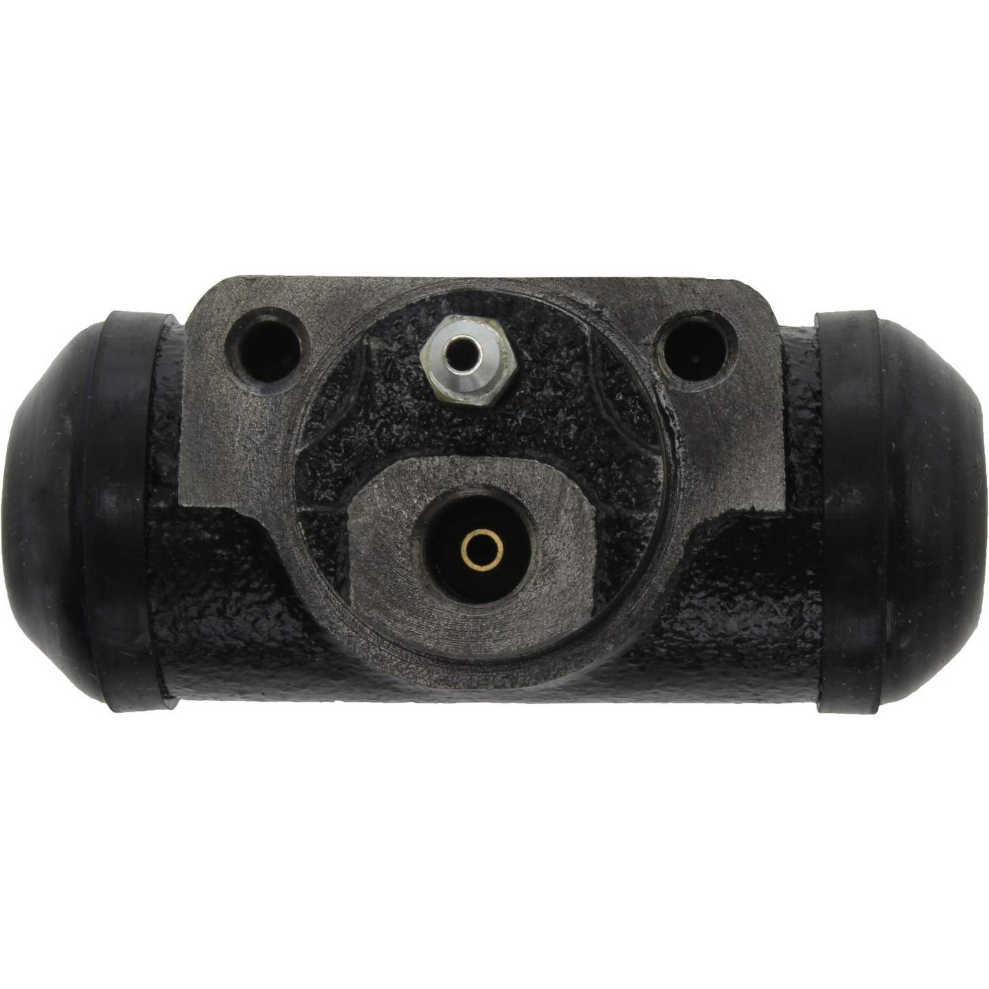 Centric Parts Drum Brake Wheel Cylinder Premium for 1964-1983 American Motors AMX Concord Gremlin Hornet Javelin Rambler Rebel Spirit Jeep DJ5 134.63010