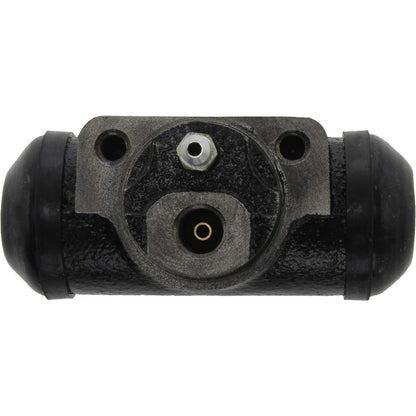 Centric Parts Drum Brake Wheel Cylinder Premium for 1964-1983 American Motors AMX Concord Gremlin Hornet Javelin Rambler Rebel Spirit Jeep DJ5 134.63010