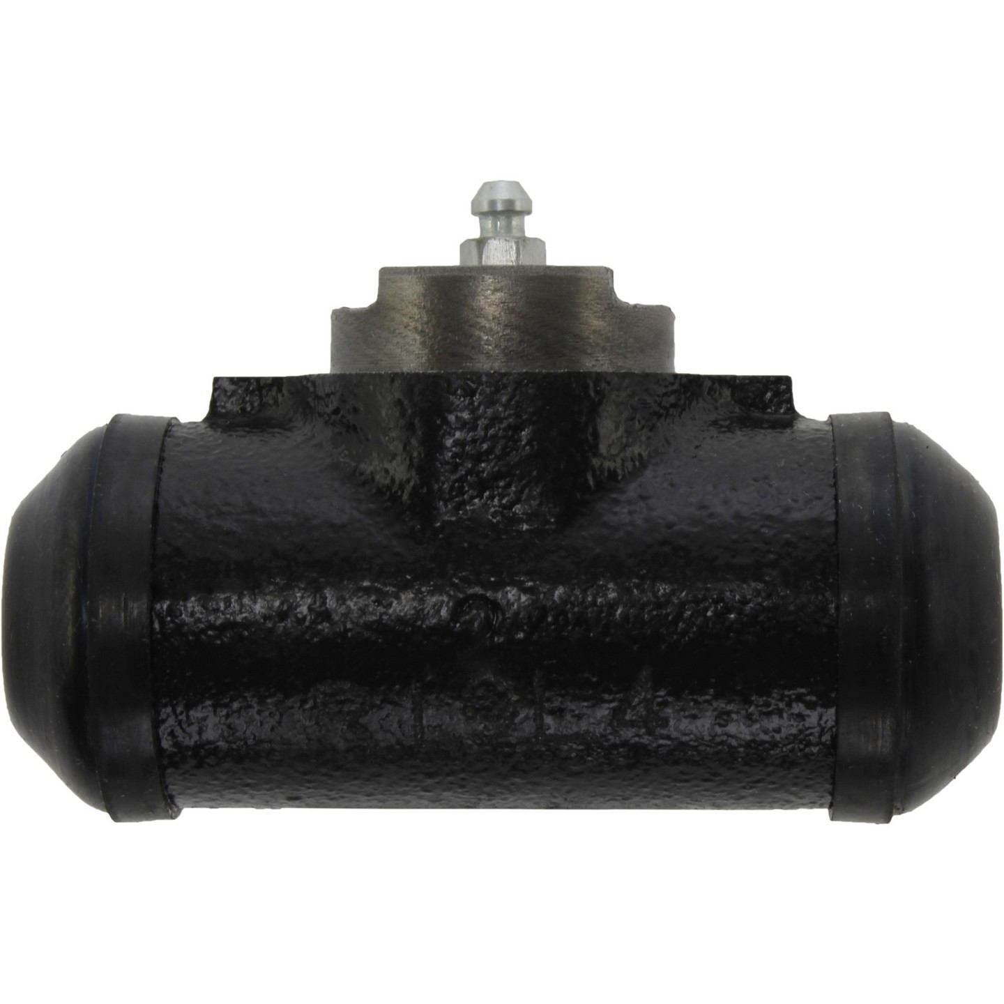 Centric Parts Drum Brake Wheel Cylinder Premium for 1964-1983 American Motors AMX Concord Gremlin Hornet Javelin Rambler Rebel Spirit Jeep DJ5 134.63010