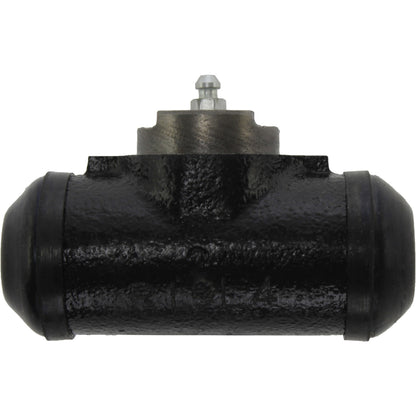 Stoptech Centric Premium Wheel Cylinder - Rear 134.63010