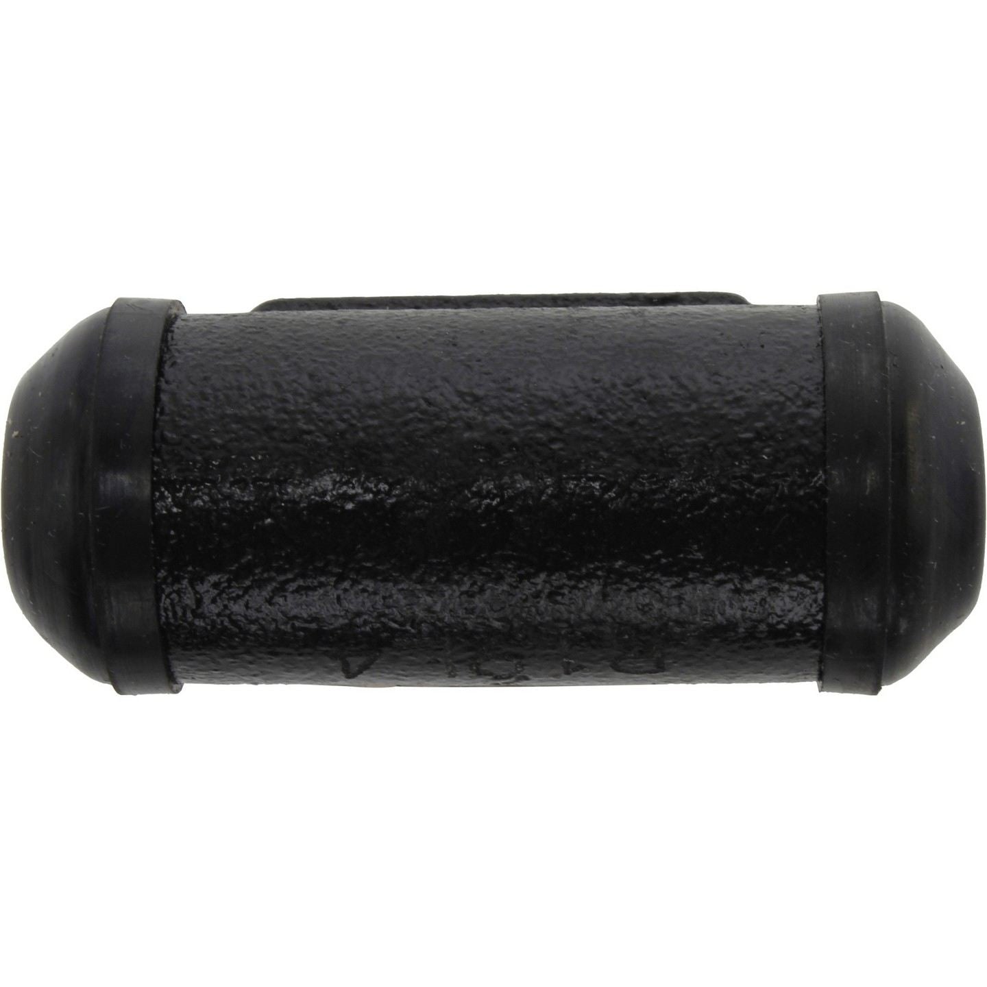 Centric Parts Drum Brake Wheel Cylinder Premium for 1964-1983 American Motors AMX Concord Gremlin Hornet Javelin Rambler Rebel Spirit Jeep DJ5 134.63010