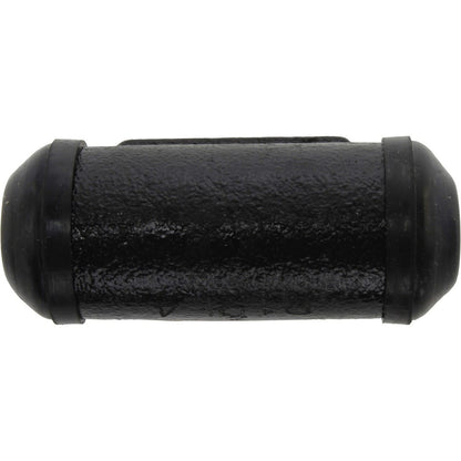 Centric Parts Drum Brake Wheel Cylinder Premium for 1964-1983 American Motors AMX Concord Gremlin Hornet Javelin Rambler Rebel Spirit Jeep DJ5 134.63010