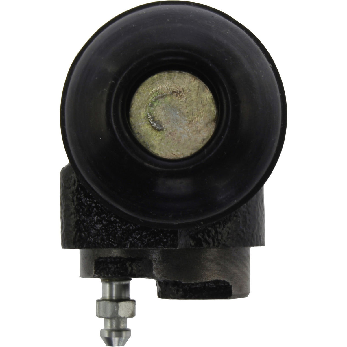 Centric Parts Drum Brake Wheel Cylinder Premium for 1964-1983 American Motors AMX Concord Gremlin Hornet Javelin Rambler Rebel Spirit Jeep DJ5 134.63010