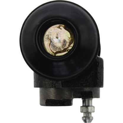 Centric Parts Drum Brake Wheel Cylinder Premium for 1964-1983 American Motors AMX Concord Gremlin Hornet Javelin Rambler Rebel Spirit Jeep DJ5 134.63010