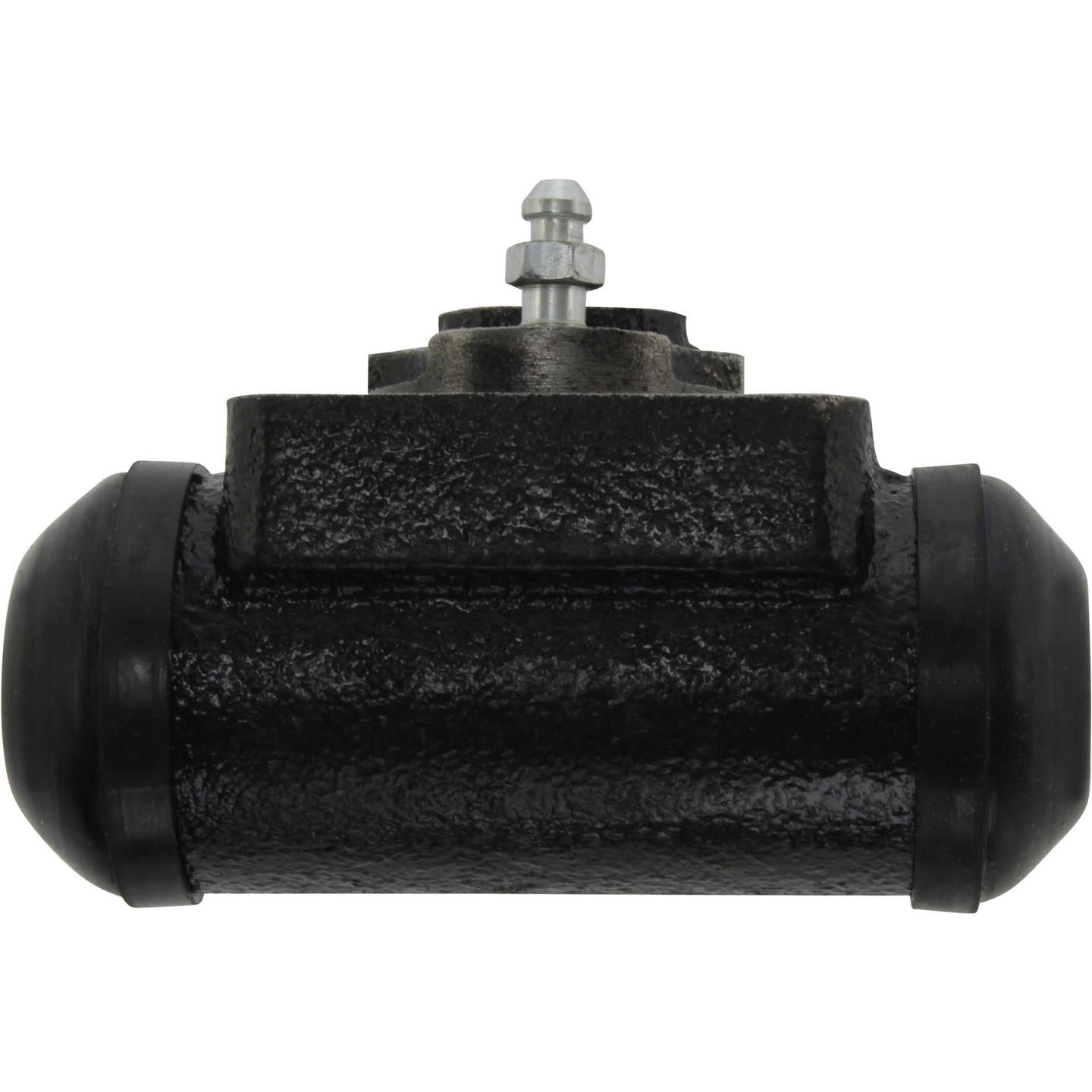 Centric Parts Drum Brake Wheel Cylinder Premium for 1964-1983 American Motors AMX Concord Gremlin Hornet Javelin Rambler Rebel Spirit Jeep DJ5 134.63010