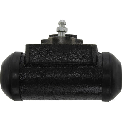 Centric Parts Drum Brake Wheel Cylinder Premium for 1964-1983 American Motors AMX Concord Gremlin Hornet Javelin Rambler Rebel Spirit Jeep DJ5 134.63010
