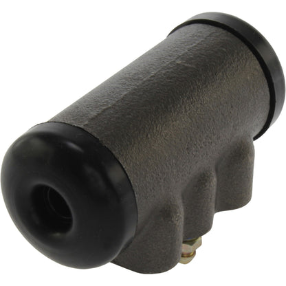 Stoptech Centric Premium Wheel Cylinder - Rear 134.63011