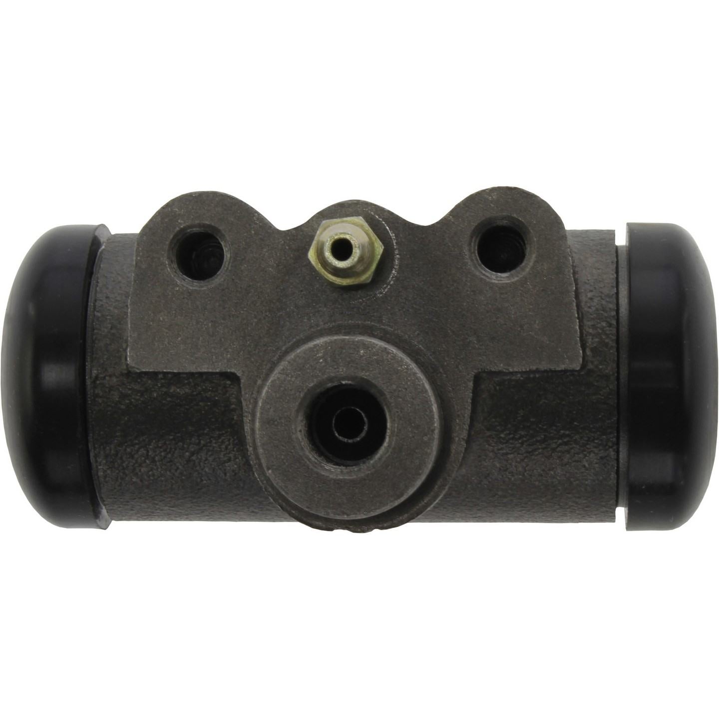 Stoptech Centric Premium Wheel Cylinder - Rear 134.63011