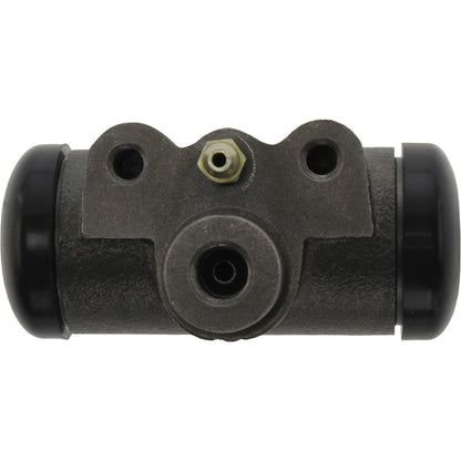 Stoptech Centric Premium Wheel Cylinder - Rear 134.63011