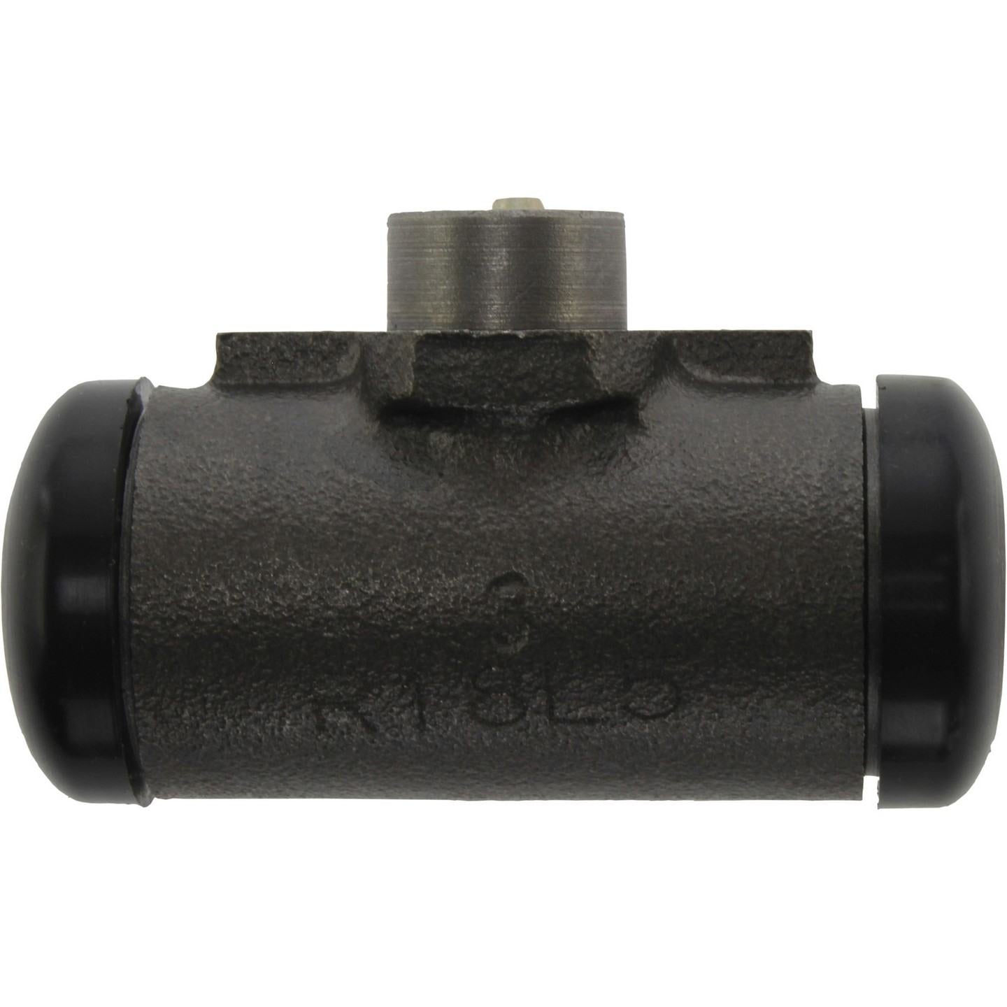 Stoptech Centric Premium Wheel Cylinder - Rear 134.63011