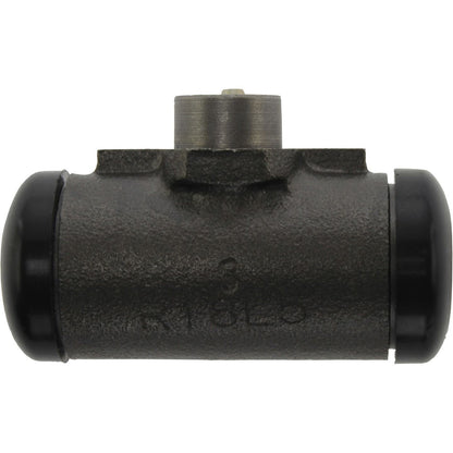 Stoptech Centric Premium Wheel Cylinder - Rear 134.63011