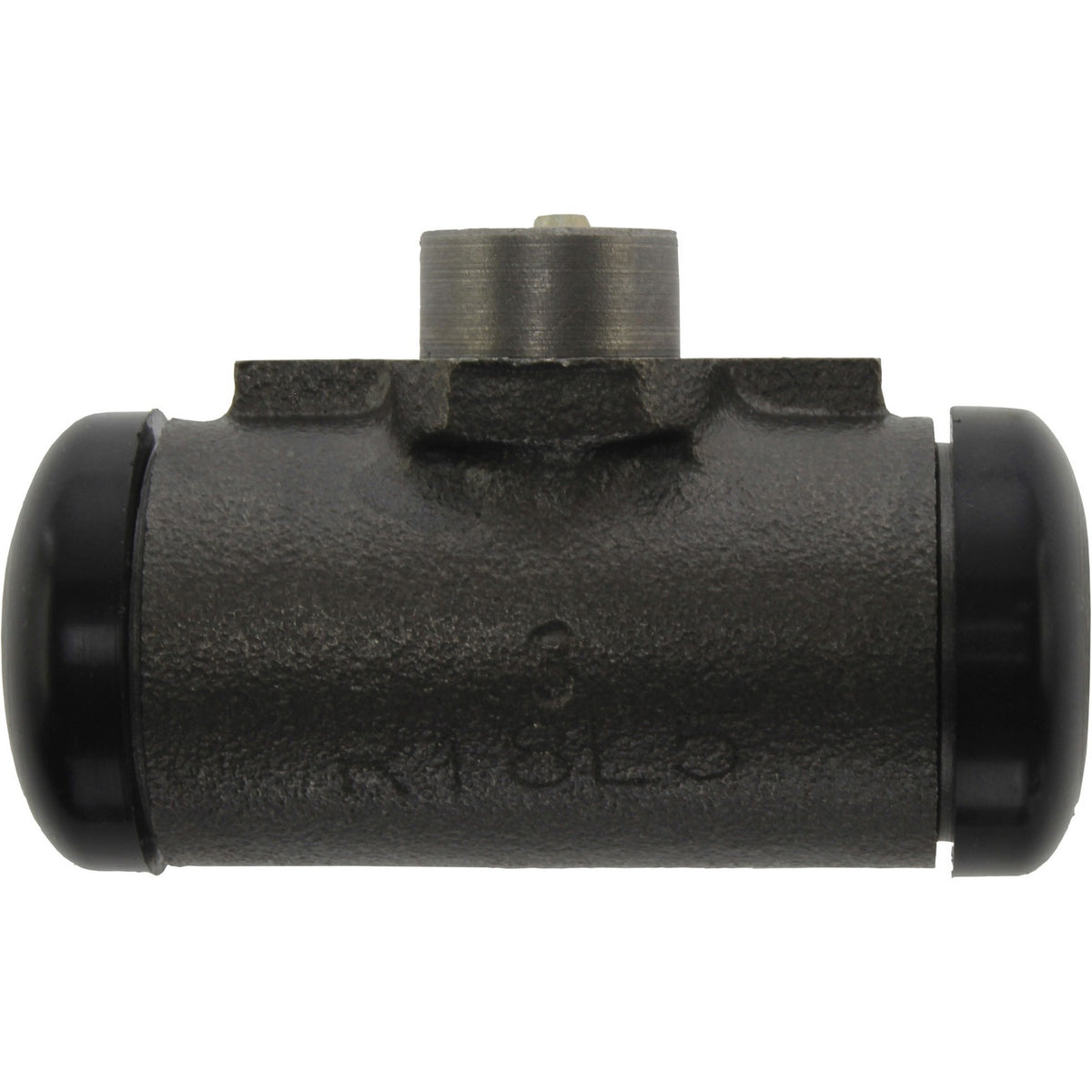 Stoptech Centric Premium Wheel Cylinder - Rear 134.63011