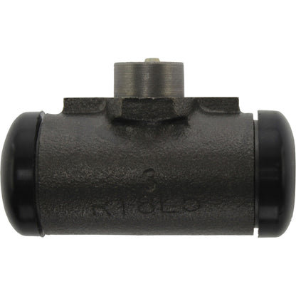 Stoptech Centric Premium Wheel Cylinder - Rear 134.63011
