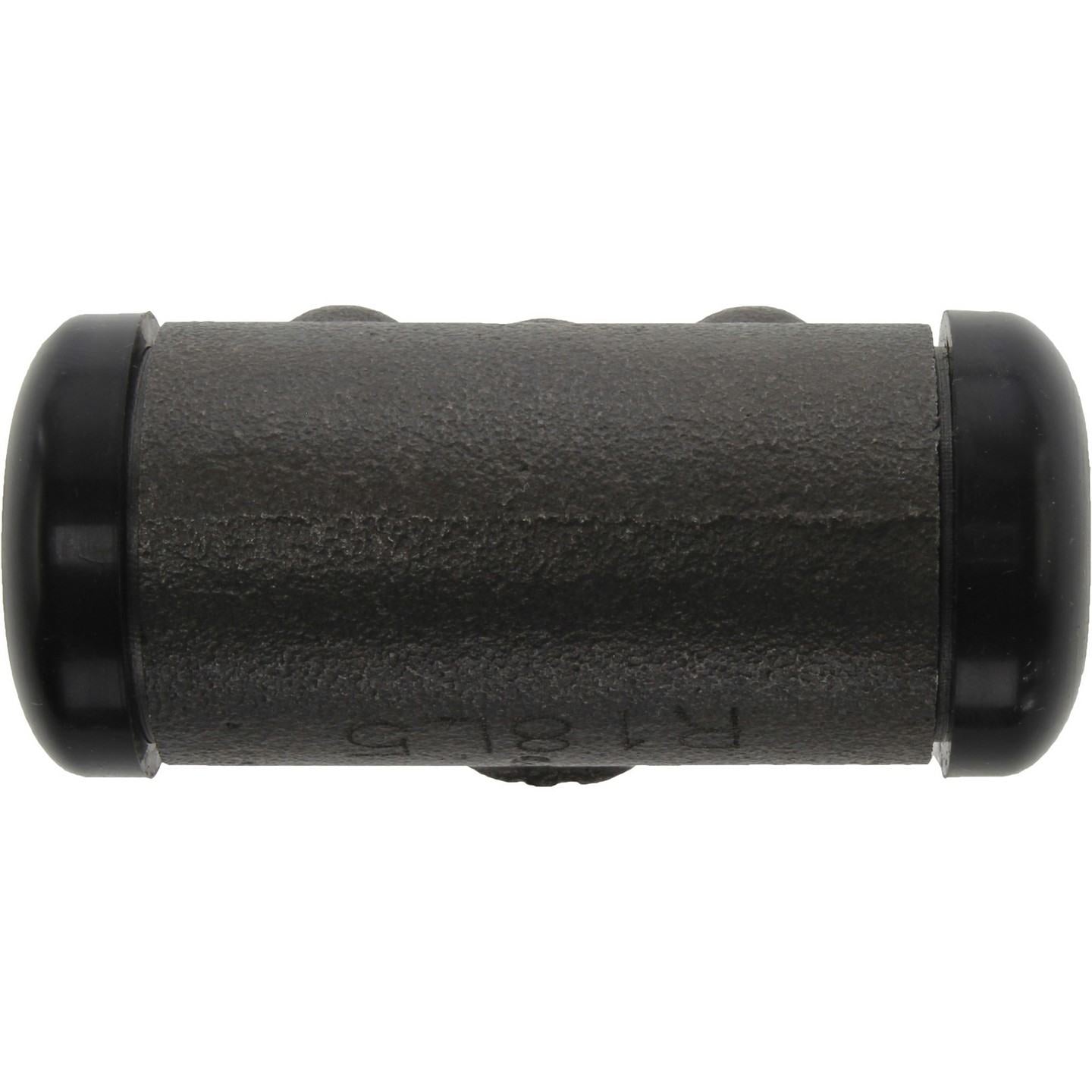 Stoptech Centric Premium Wheel Cylinder - Rear 134.63011