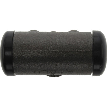 Stoptech Centric Premium Wheel Cylinder - Rear 134.63011
