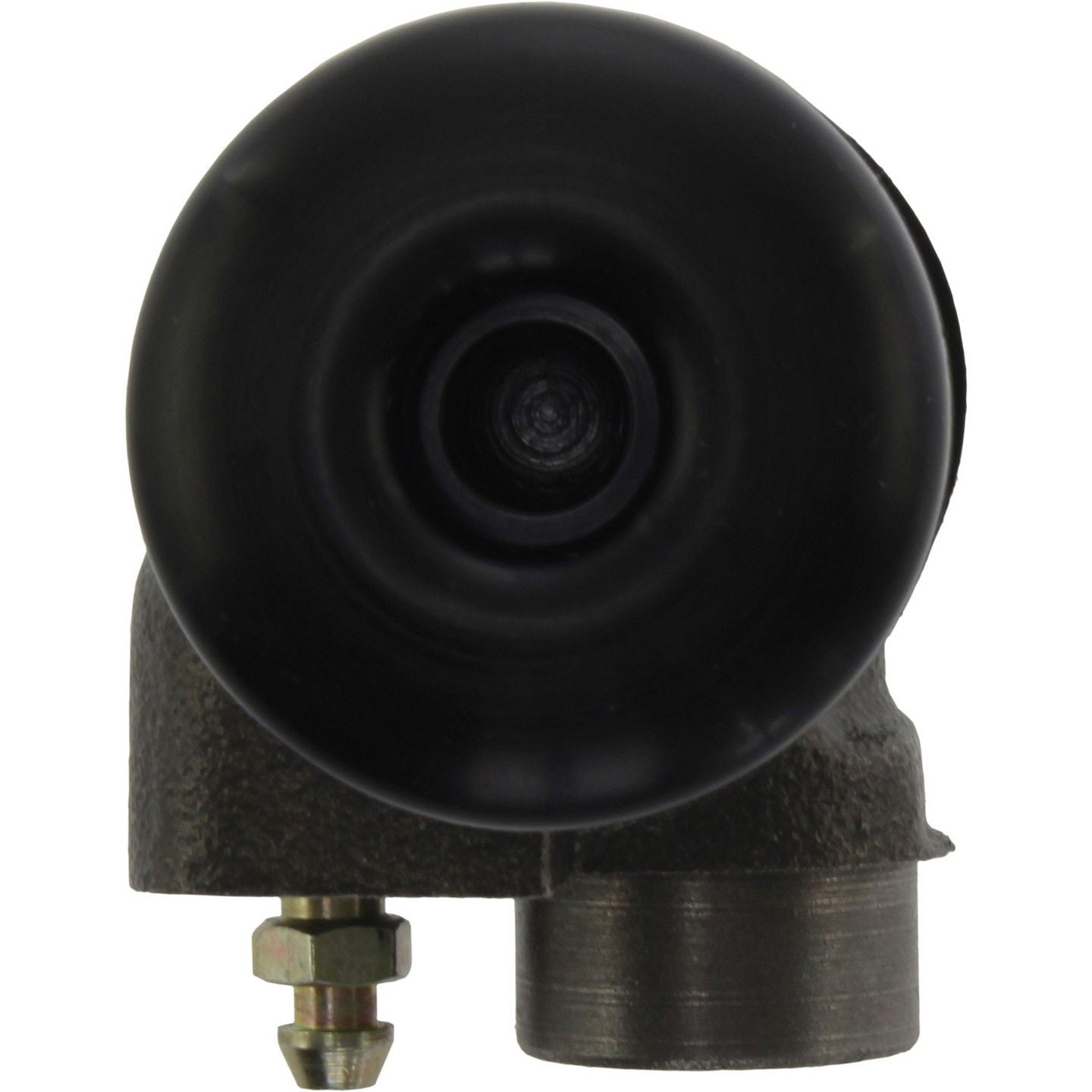 Stoptech Centric Premium Wheel Cylinder - Rear 134.63011