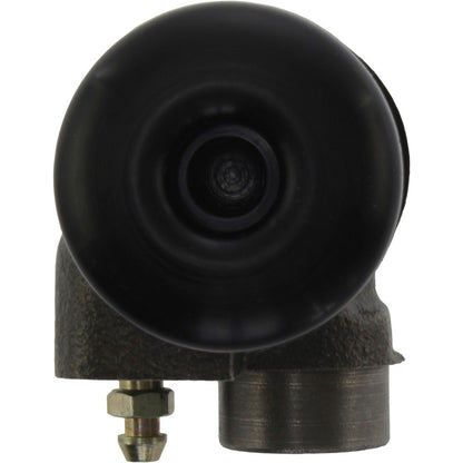 Stoptech Centric Premium Wheel Cylinder - Rear 134.63011