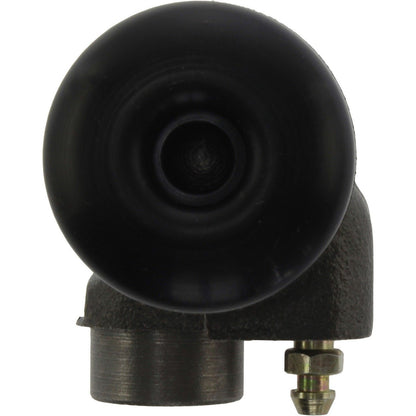 Stoptech Centric Premium Wheel Cylinder - Rear 134.63011