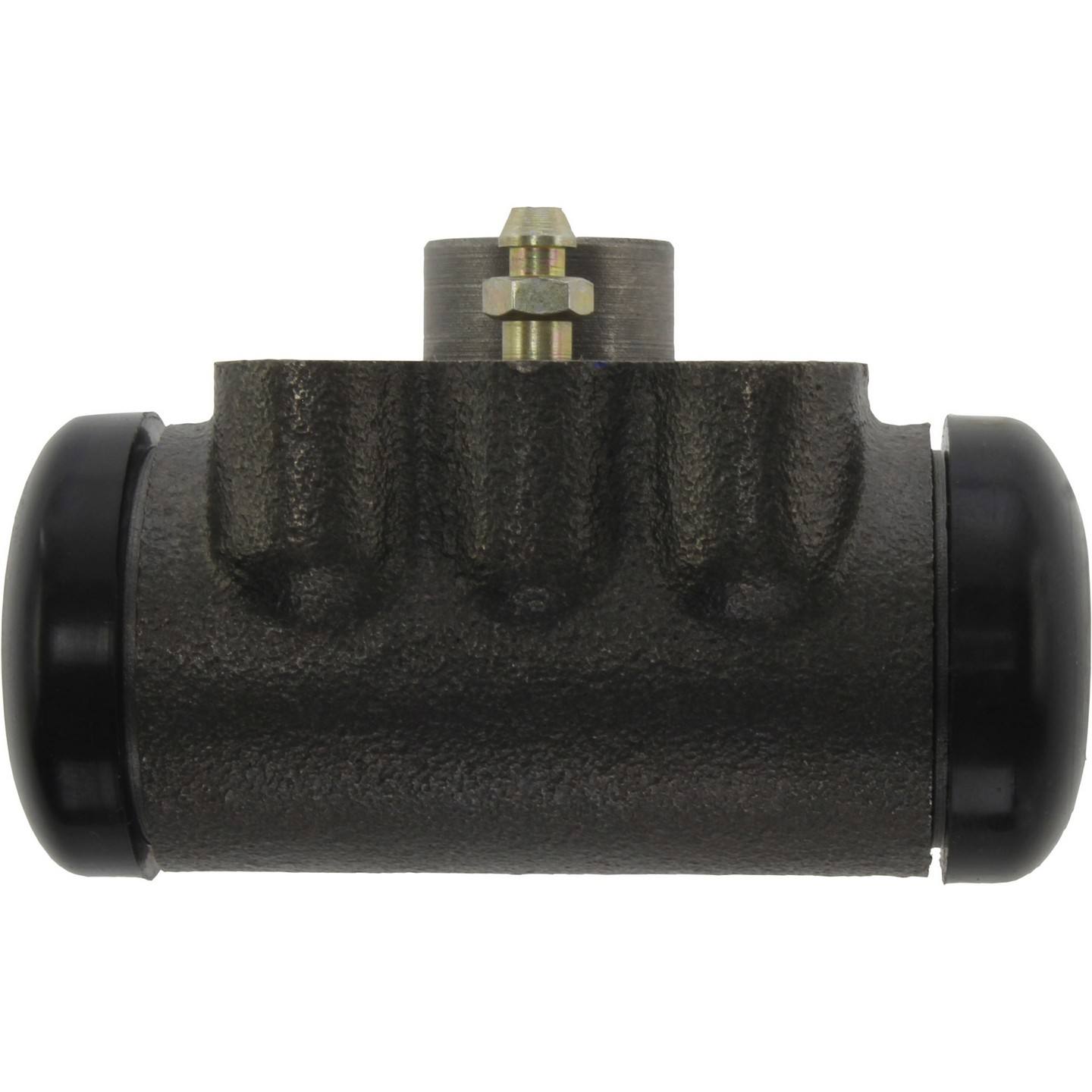 Stoptech Centric Premium Wheel Cylinder - Rear 134.63011