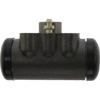 Stoptech Centric Premium Wheel Cylinder - Rear 134.63011