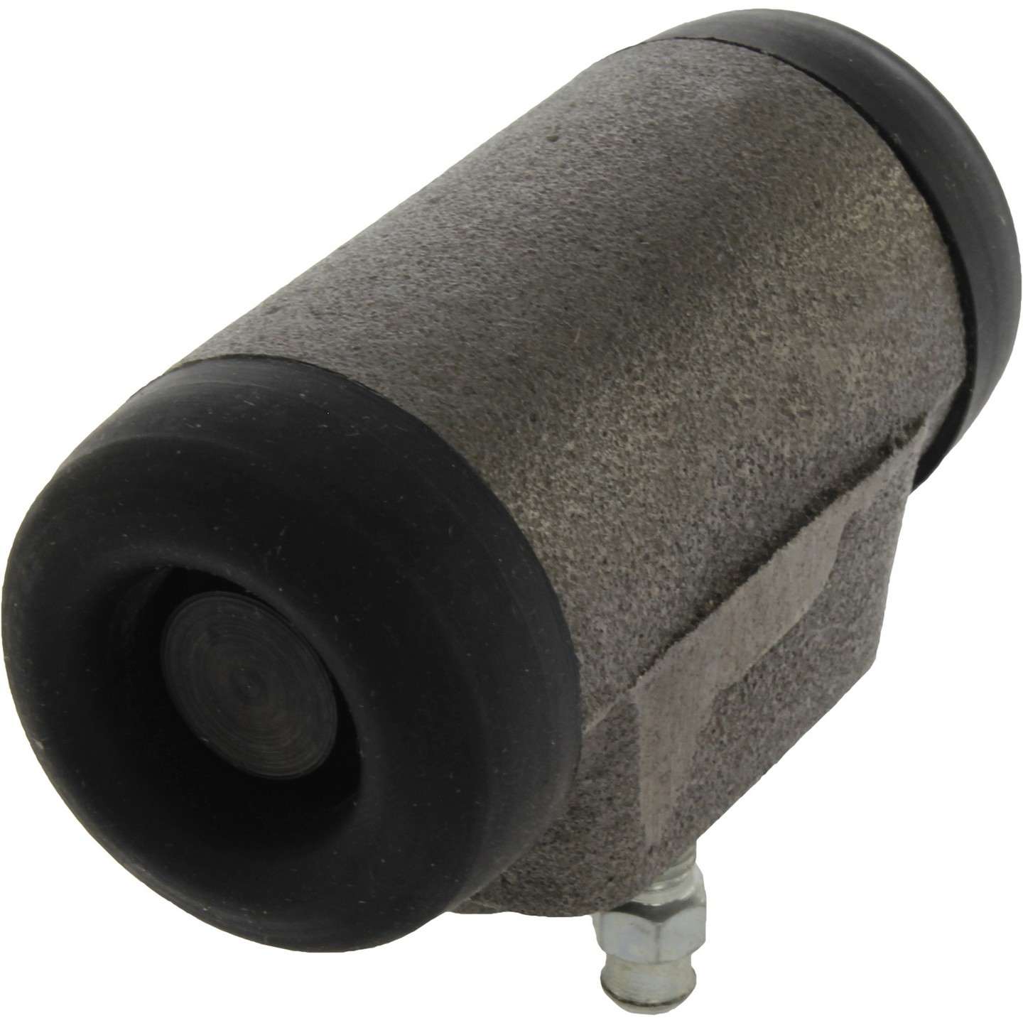Centric Parts Drum Brake Wheel Cylinder Premium for 1964-1976 American Motors 134.63012