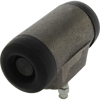 Centric Parts Drum Brake Wheel Cylinder Premium for 1964-1976 American Motors 134.63012