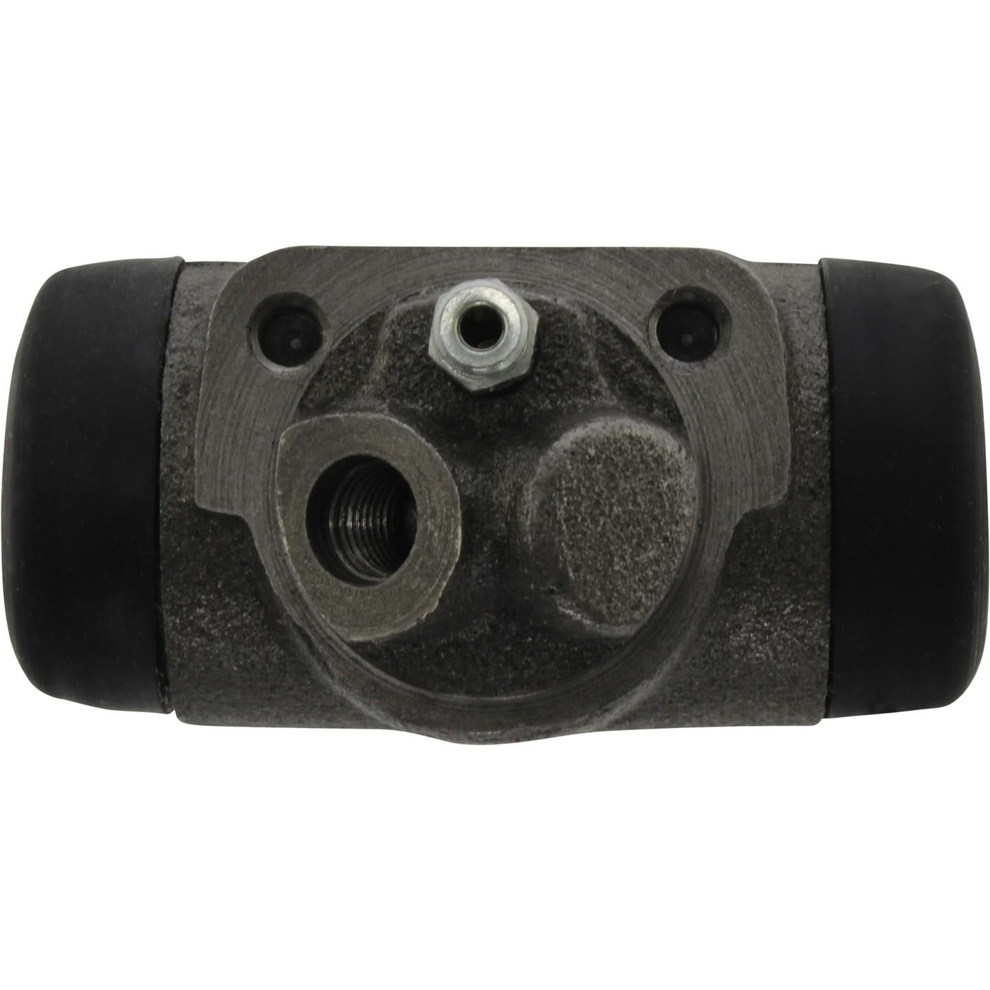 Centric Parts Drum Brake Wheel Cylinder Premium for 1964-1976 American Motors 134.63012