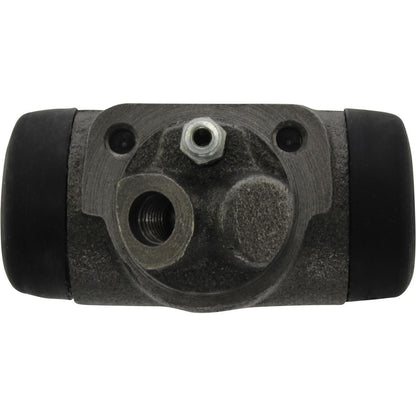 Centric Parts Drum Brake Wheel Cylinder Premium for 1964-1976 American Motors 134.63012