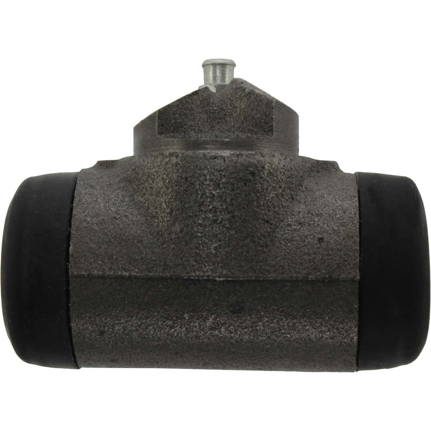 Centric Parts Drum Brake Wheel Cylinder Premium for 1964-1976 American Motors 134.63012