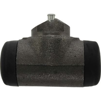 Centric Parts Drum Brake Wheel Cylinder Premium for 1964-1976 American Motors 134.63012