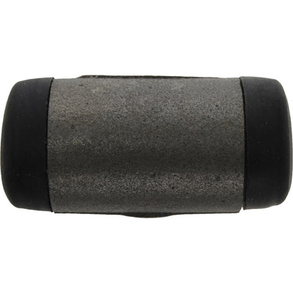 Stoptech Centric Premium Wheel Cylinder - Front Left 134.63012
