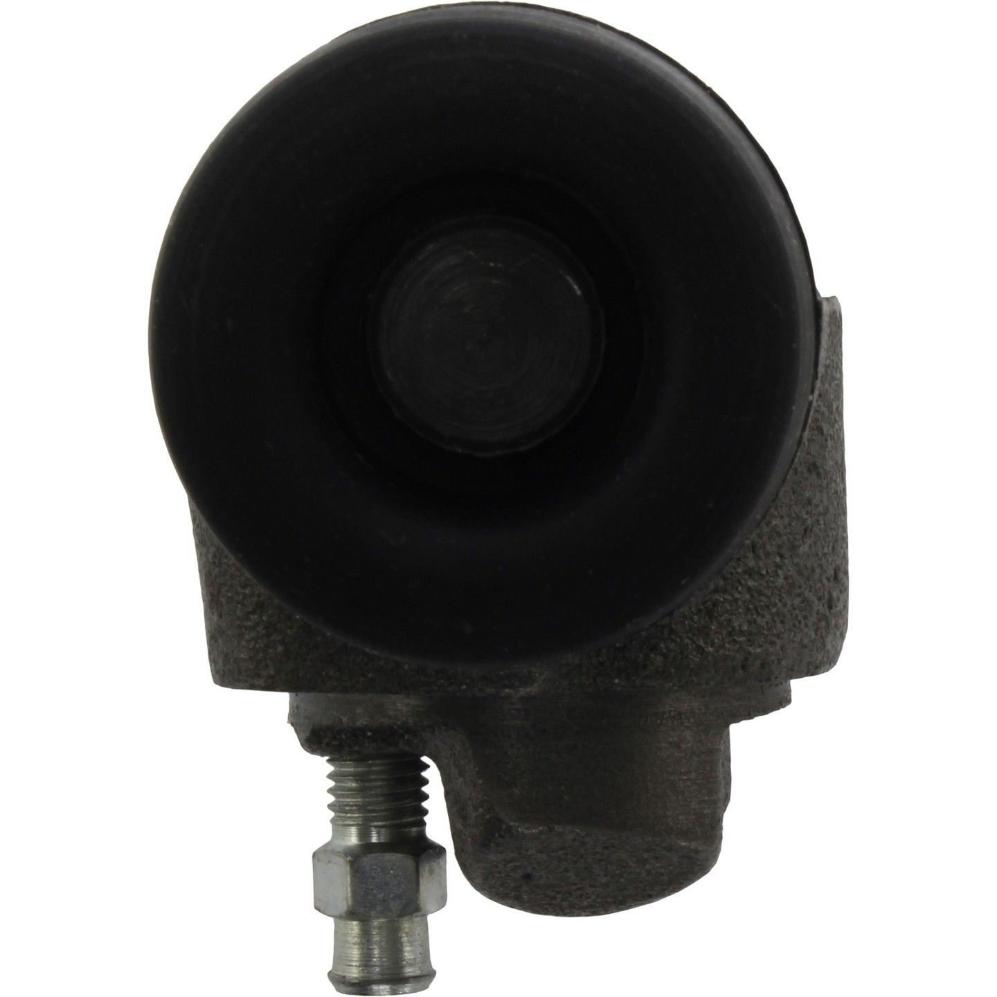 Centric Parts Drum Brake Wheel Cylinder Premium for 1964-1976 American Motors 134.63012